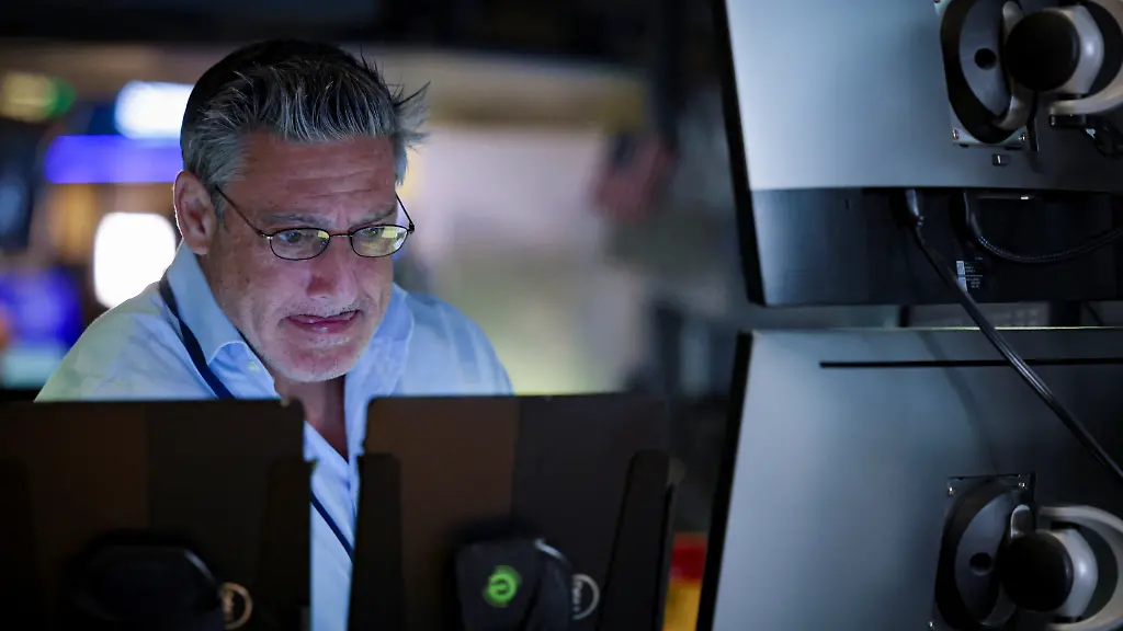 2f3b7540412f23482f6e9164cc344e03