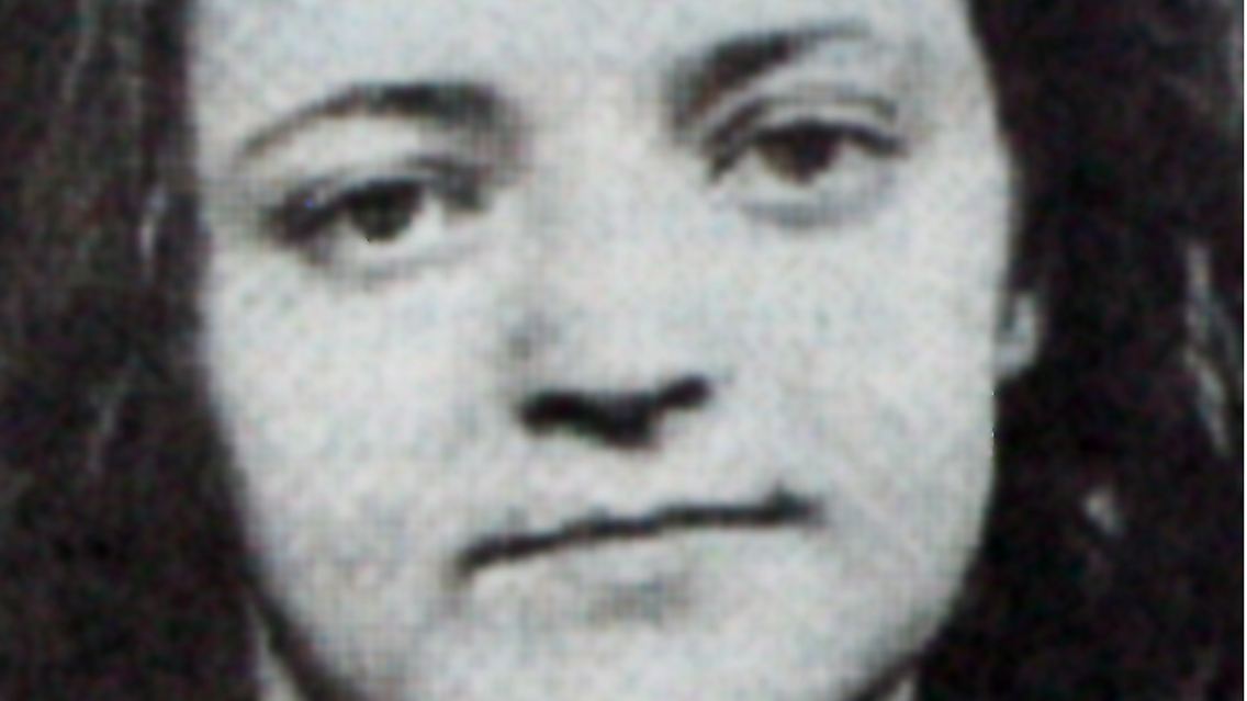 DI10468-20111111.jpg958858548488665703.jpg