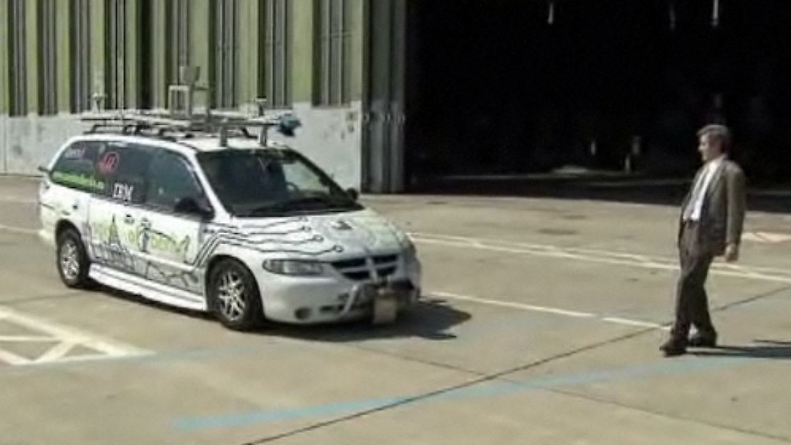 BMW.jpg