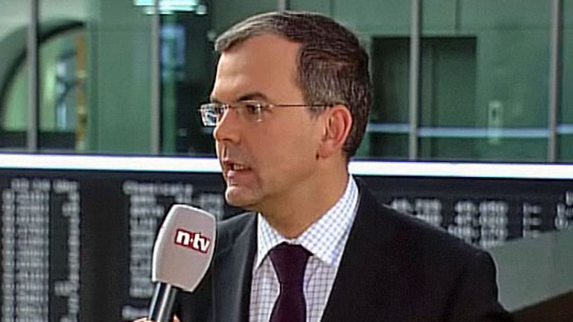 Unbenannt-1.jpg