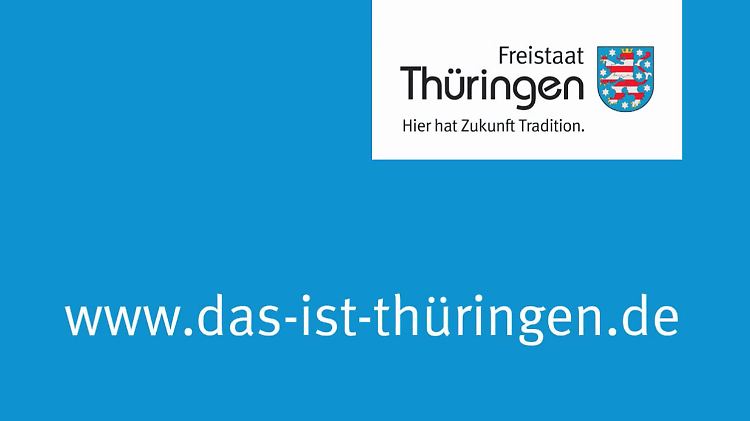 Bis Sommer 2012 wird die Kampagne eingefroren. 