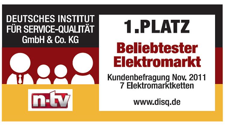Unbenannt-1.jpg