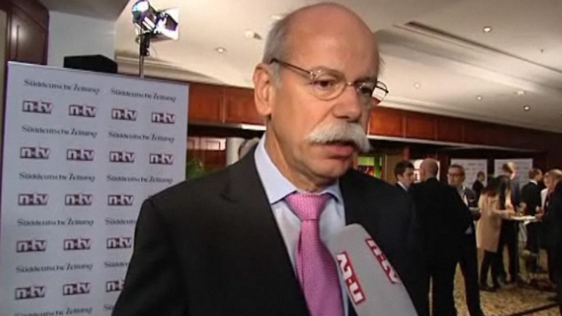 Zetsche.jpg