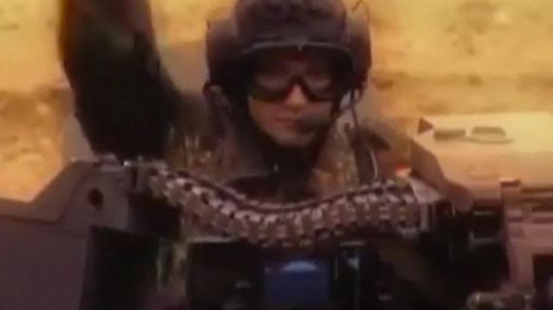 Video2.JPG