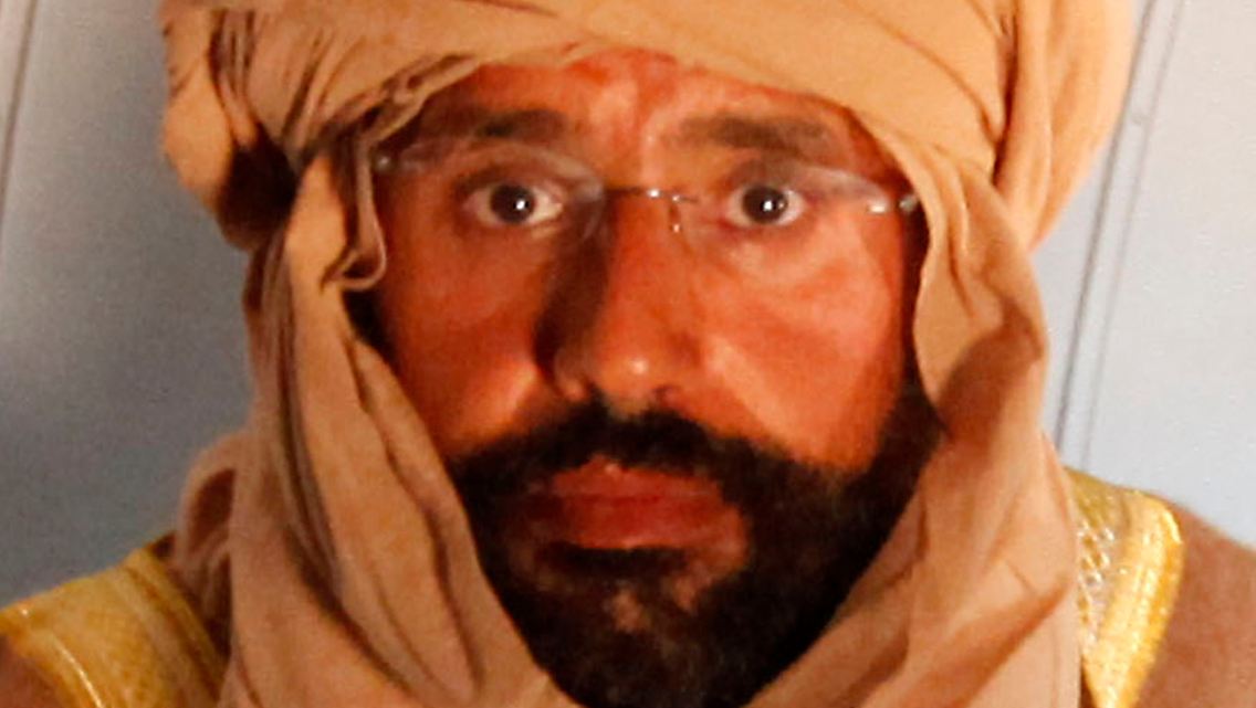 2011-11-19T160210Z_01_ISM04R_RTRMDNP_3_LIBYA-SAIF-WELL.JPG6480668808664510449.jpg