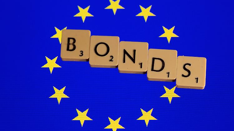 Bonds.jpg