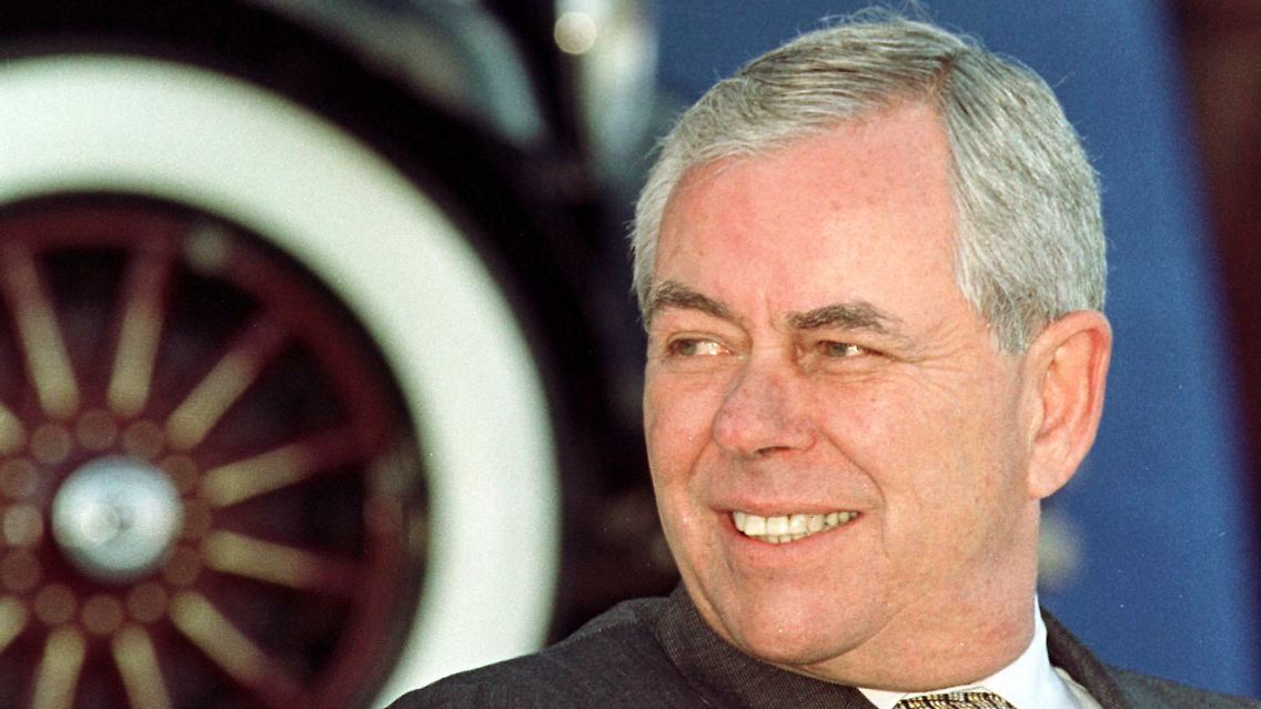 Robert_Eaton.jpg