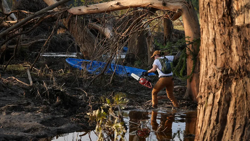 1a556a51f028399ecb306b0d9f05b2cb