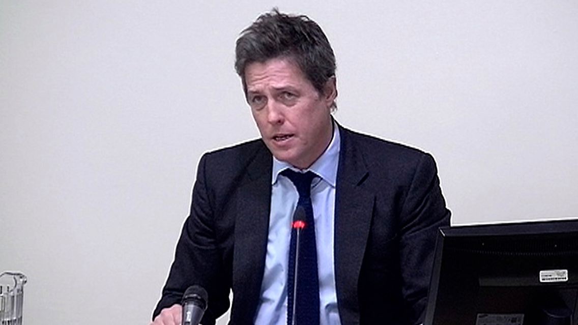 2011-11-21T172732Z_01_LON004_RTRMDNP_3_NEWSCORP-HACKING-INQUIRY.JPG4484450481485292906.jpg