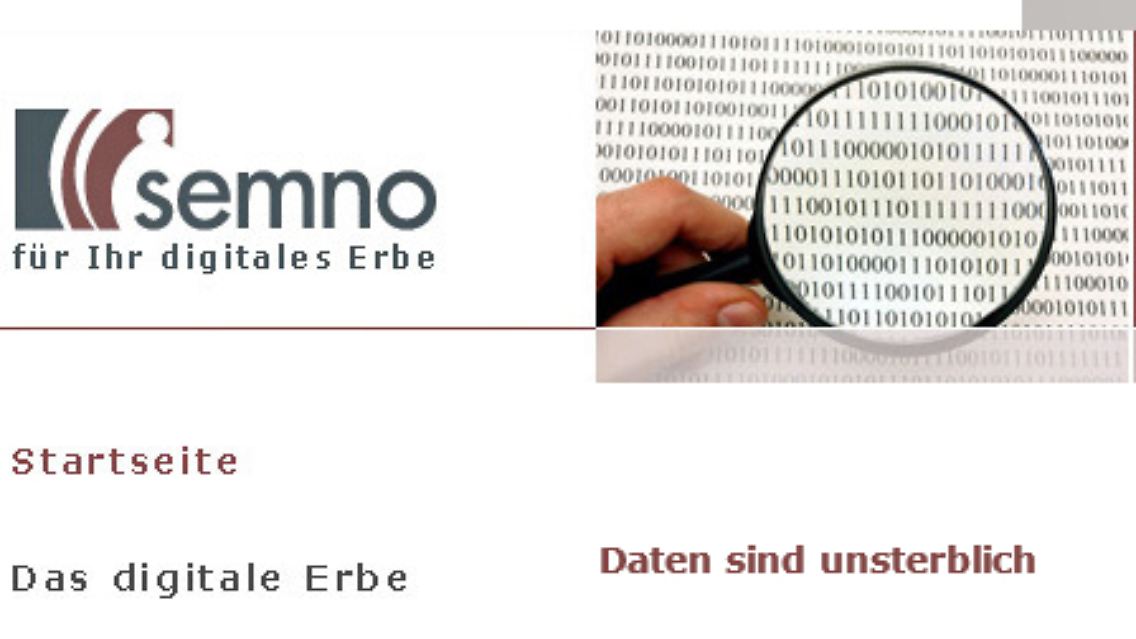 Semno.jpg