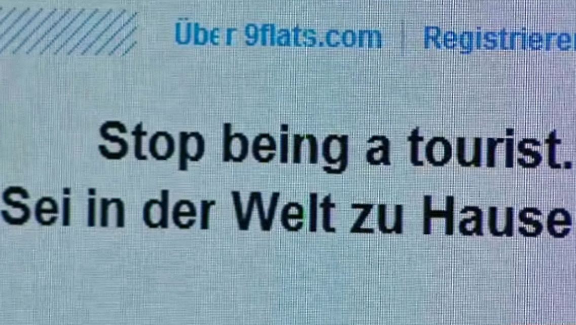 Wohnungsvermietung.jpg