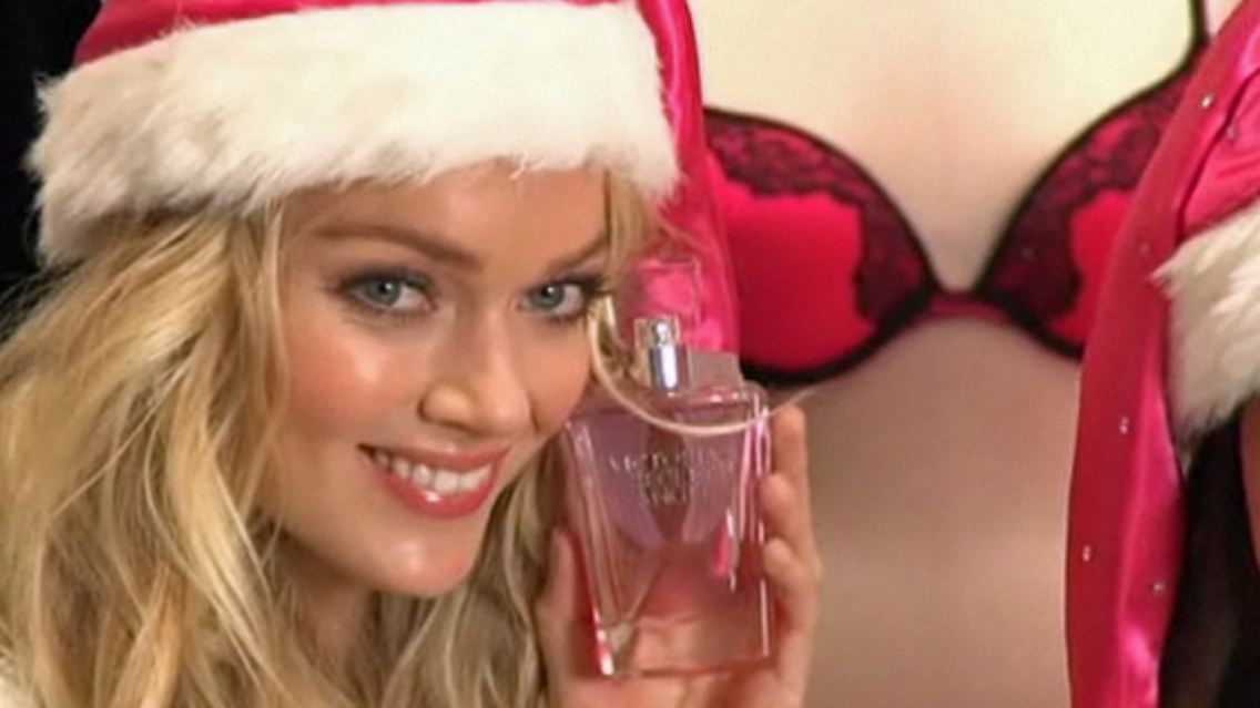 Victoriass-Secret_Weihnacht.jpg
