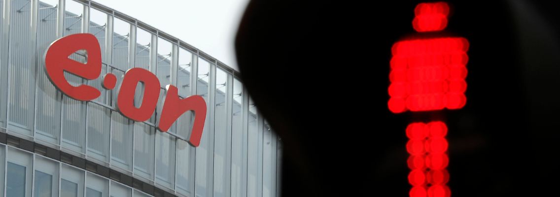 Einsparung von 1,5 Milliarden Euro pro Jahr.