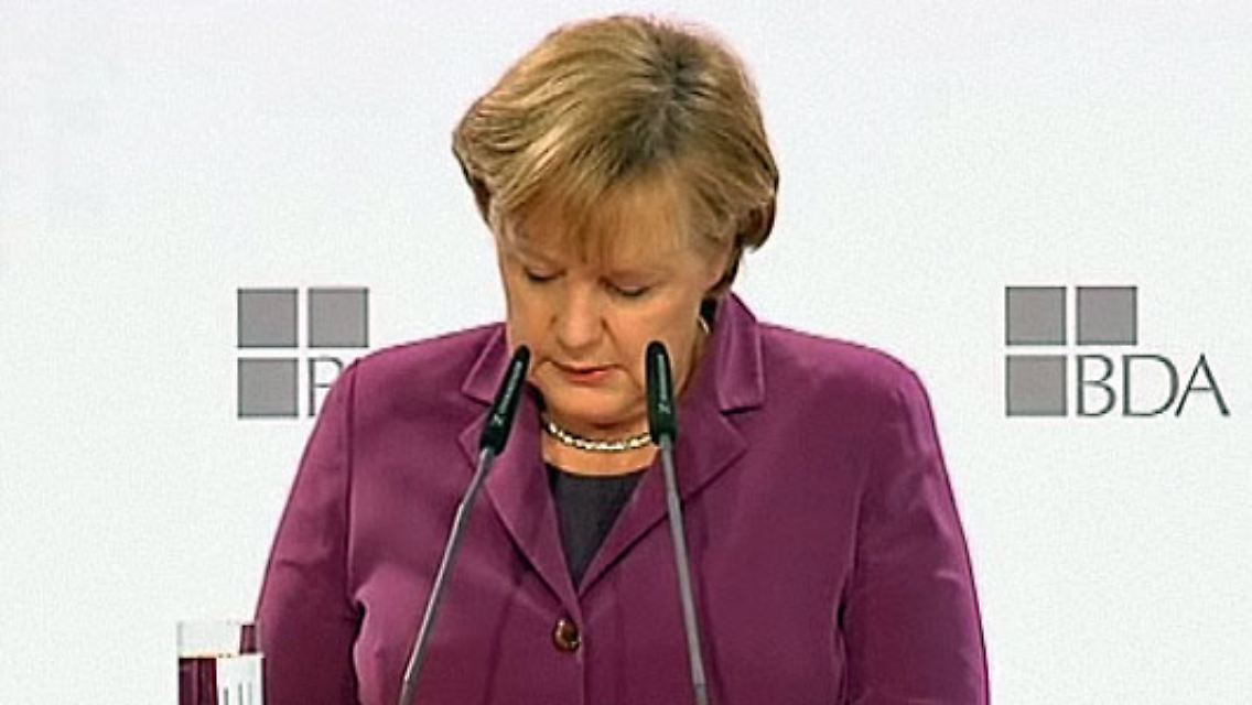 Unbenannt-2.jpg