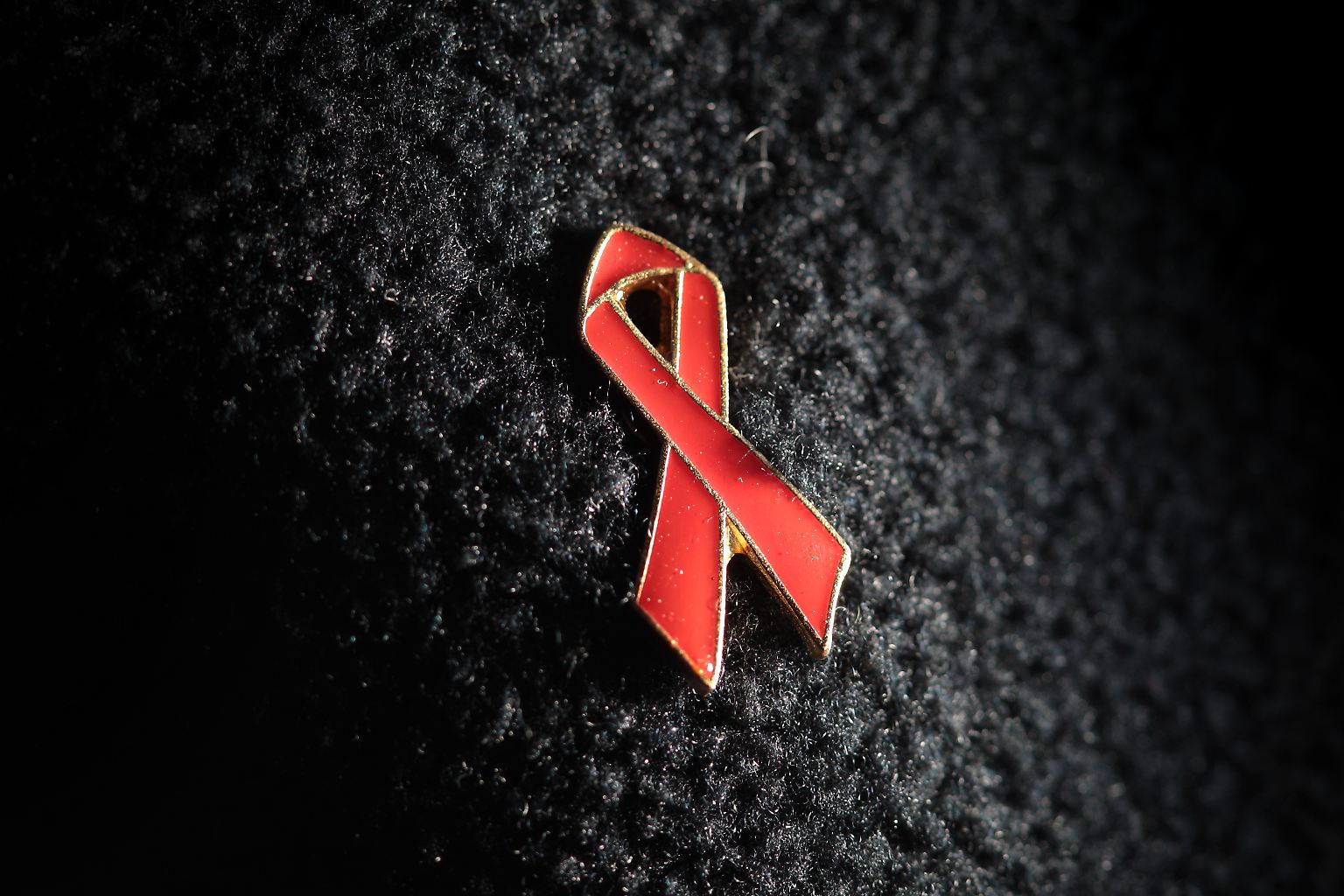 Eines ist klar: Jedes Opfer der Immunschwächekrankheit AIDS ist eines zu viel. Bis heute ...