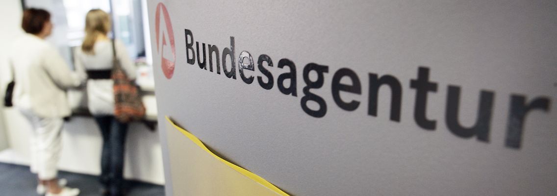 agentur.jpg