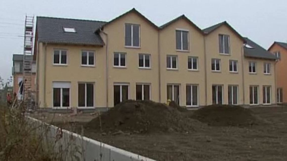 Bauen.JPG