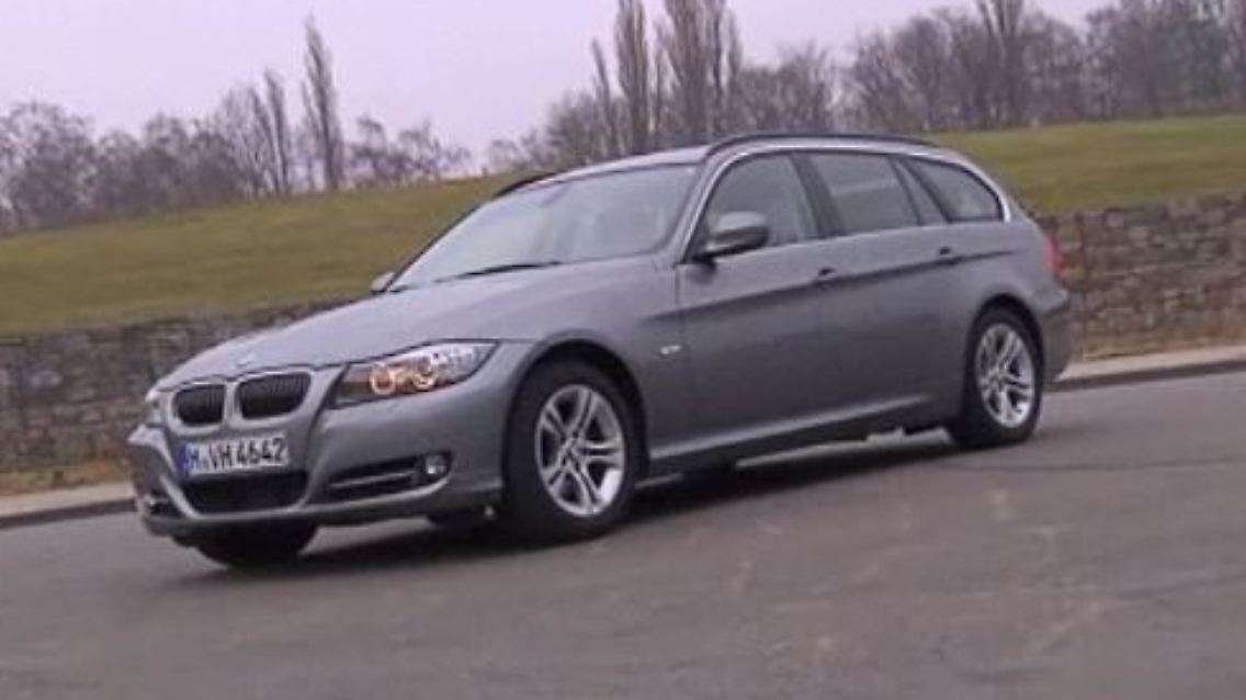 320d.JPG