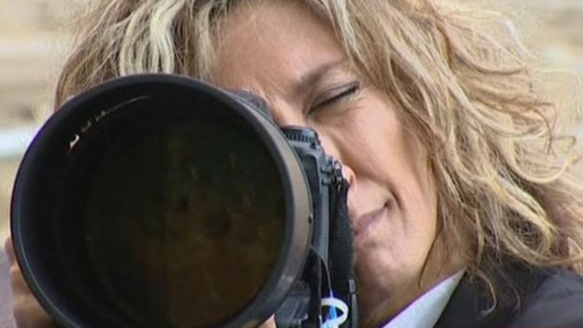 fotografin.JPG