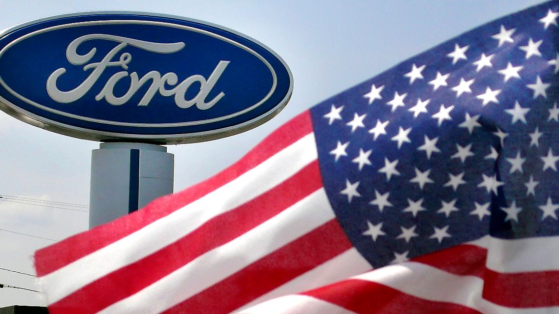 ford.jpg