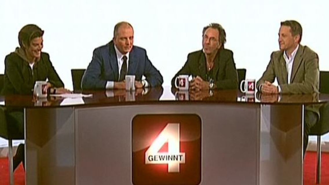 Vier gewinnt.JPG