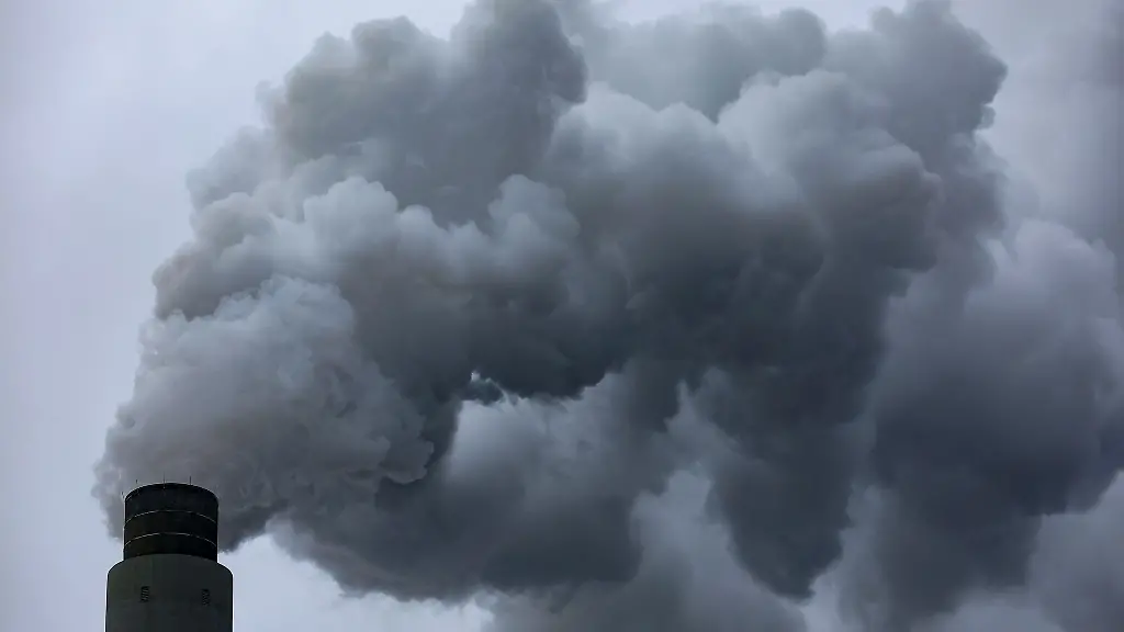 Im-Sueden-Sachsen-Anhalts-werden-bis-2038-mehr-als-1-5-Milliarden-Euro-im-Zuge-des-Strukturwandels-investiert