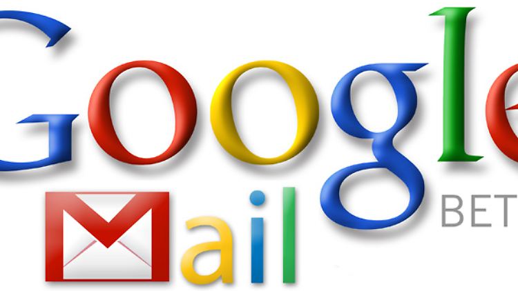 Google beibt von den Phising-Angriffen auf E-Mail-Konten nicht verschont