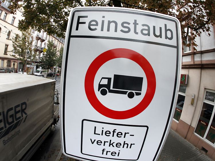 Auf Umweltgifte reagiert der männliche Organismus zum Teil empfindlicher als der weibliche.