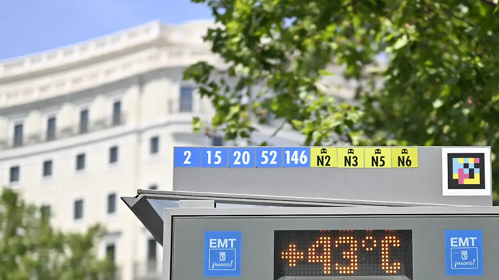 ae1ba62551edcd8a59426d612ab49bb2