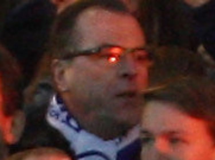 Gefunden!