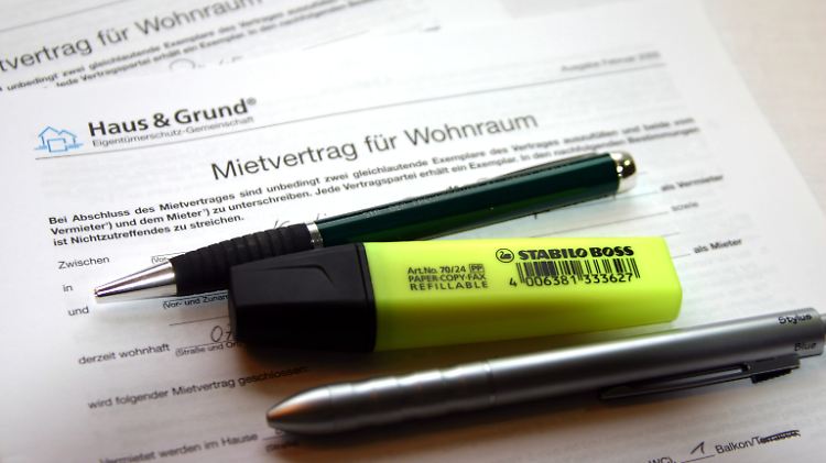 mietvertrag.jpg