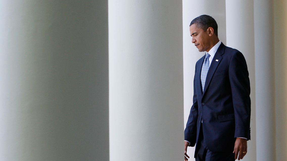 1251830458940-Obama_WHCD102.jpg5125818253928966746.jpg
