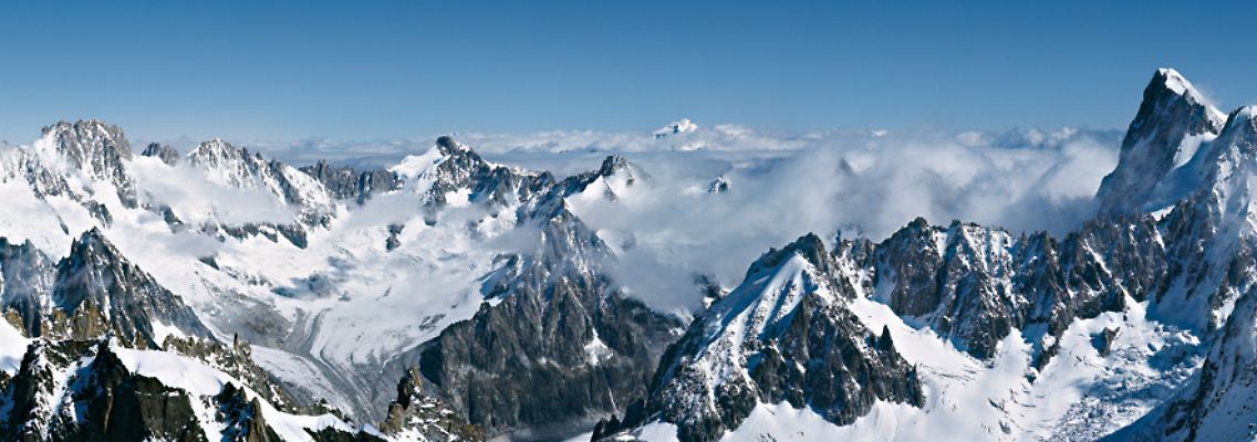 Aguille du Midi (26-27).jpg