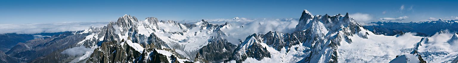 Die Alpen sind das höchste Gebirge unseres Kontinents. Sie erstrecken sich in einem rund 1200 Kilometer langen Bogen vom nördlichen Mittelmeer bis zu den …