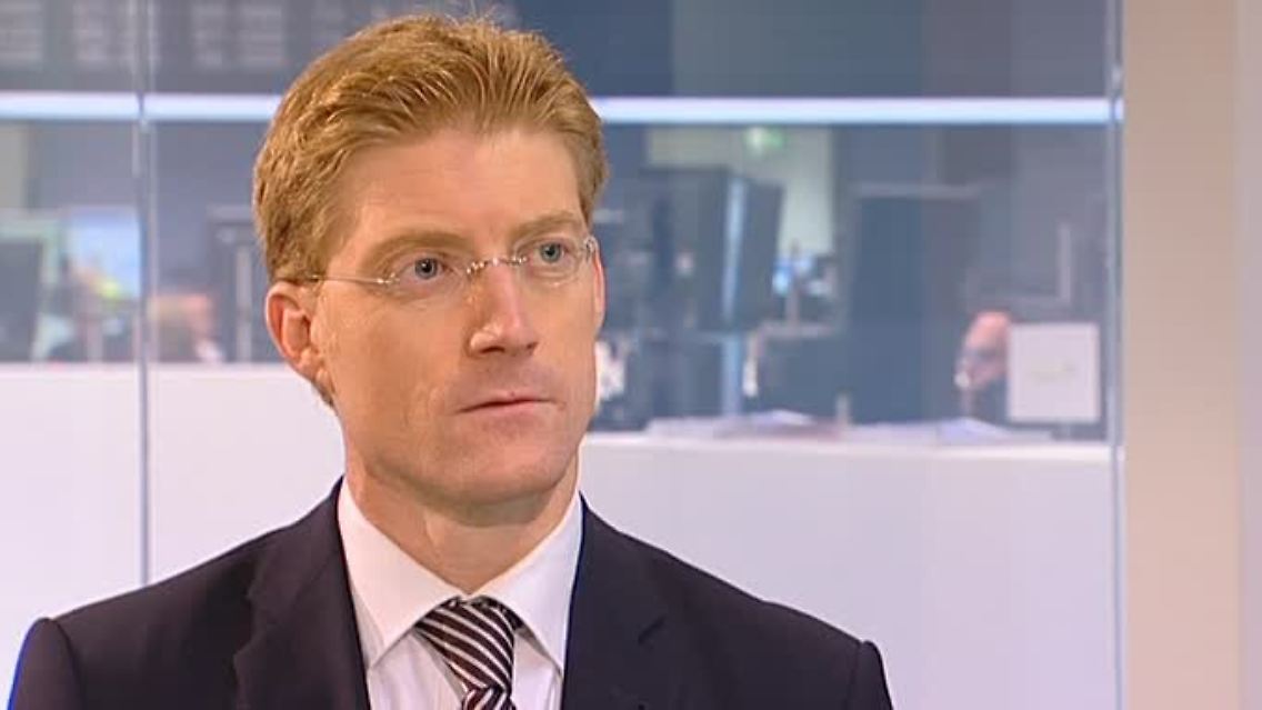 Zertifikate_Heiko_Weyand_1111281322_025.jpg