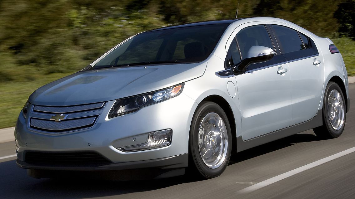 ChevroletVolt_2811.jpg
