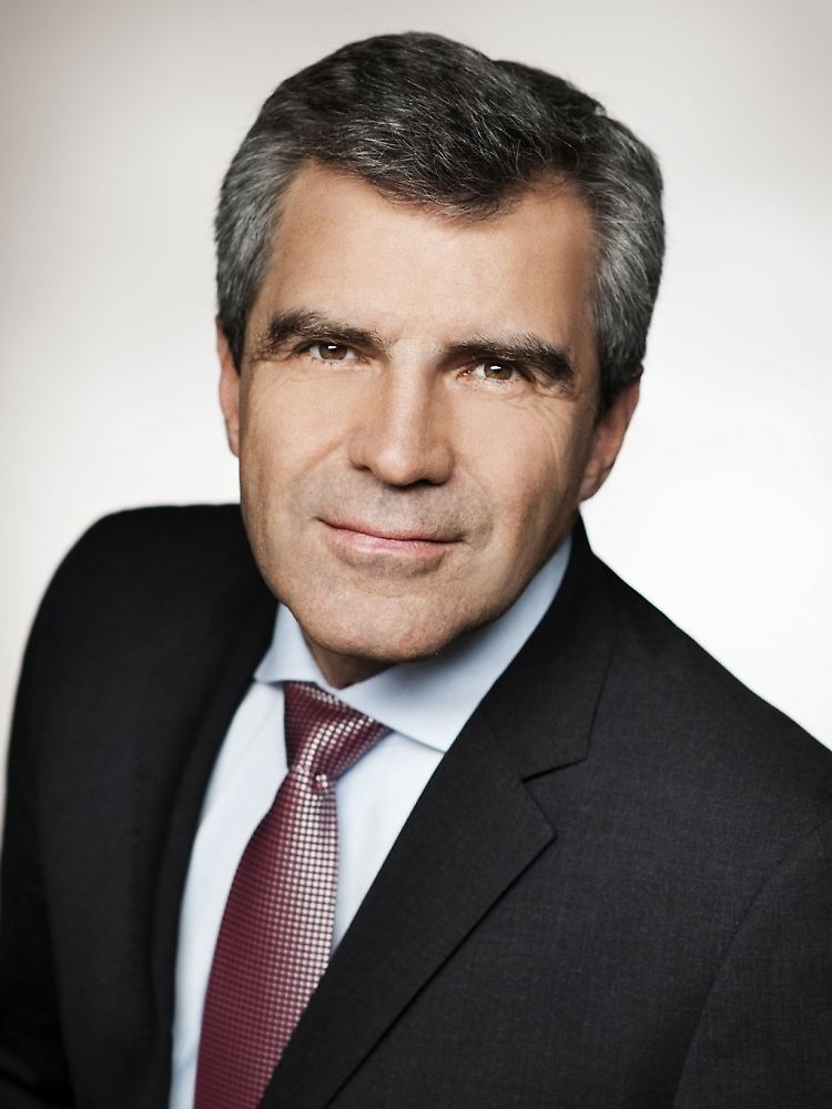 demmel_hans_hoch.jpg