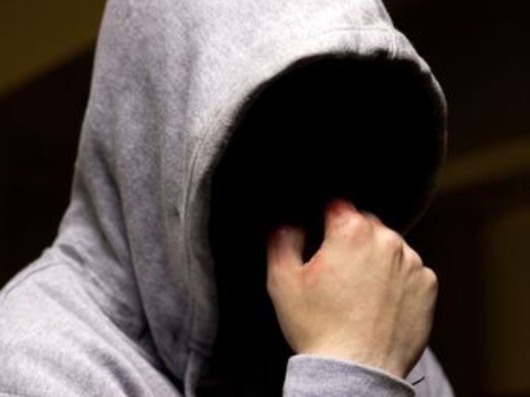 Ein Täter von vielen: Die mörderische Hatz in der Schule hat ein offenes Ende.