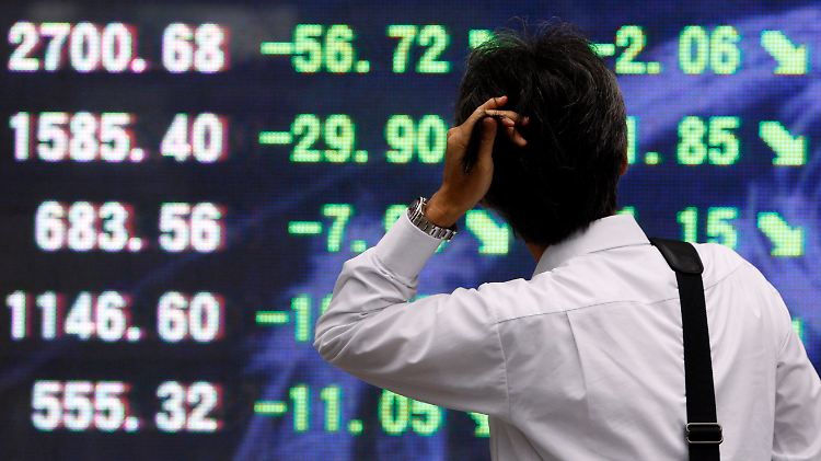TOK303_MARKETS-JAPAN-STOCKS_0902_11.JPG198040538474179378.jpg