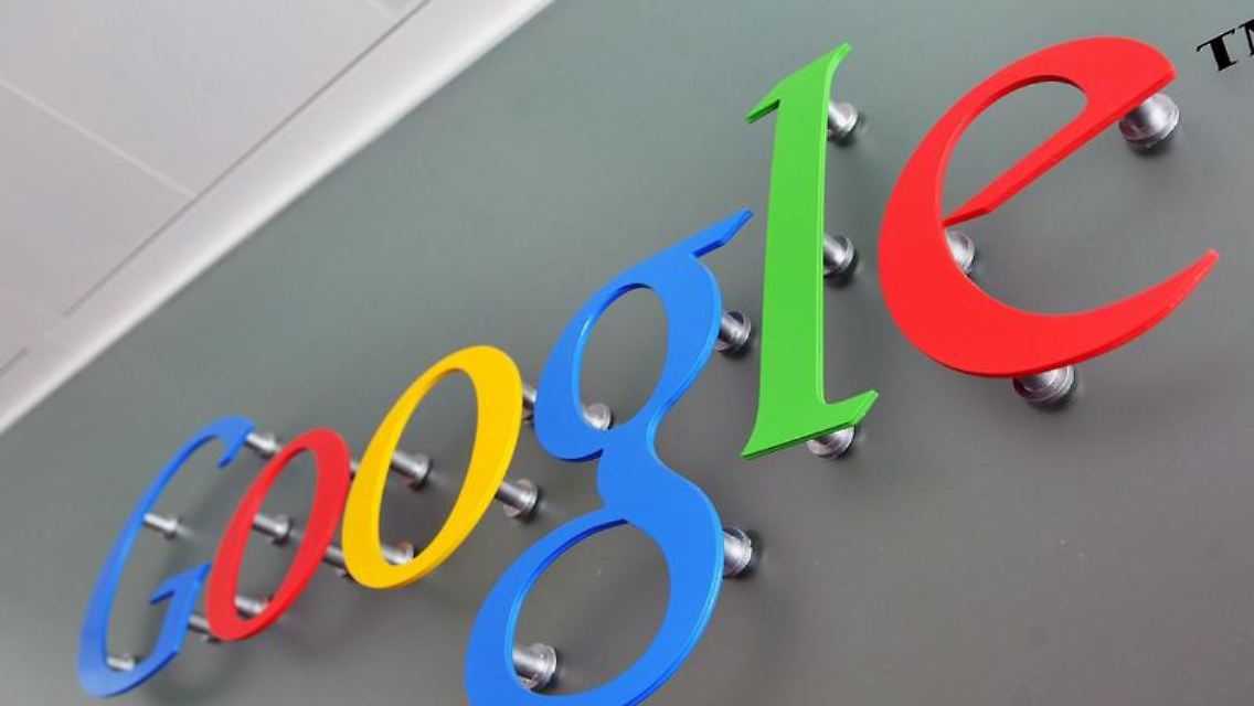 Google will sich jetzt auch als Netzbetreiber versuchen. Was kommt als nächstes?