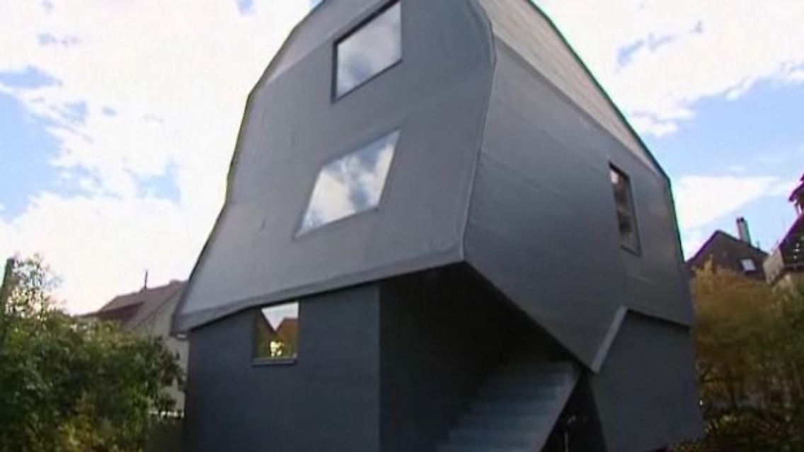 Haus.jpg