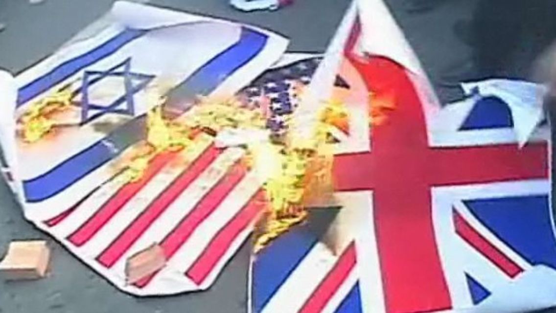 Flagge.jpg