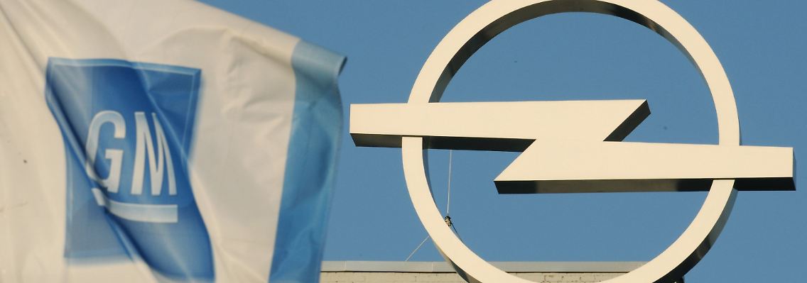 An den Opel-Standorten außerhalb Deutschlands sieht man das einseitige Vorgehen Berlins mehr als nur skeptisch.