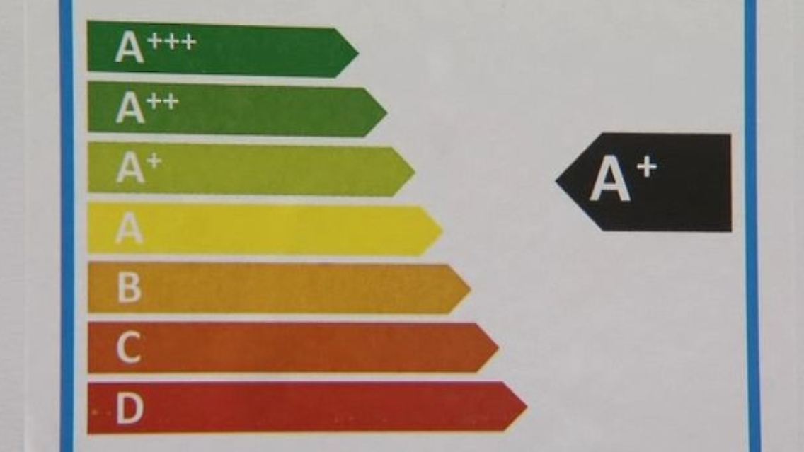 Label.jpg
