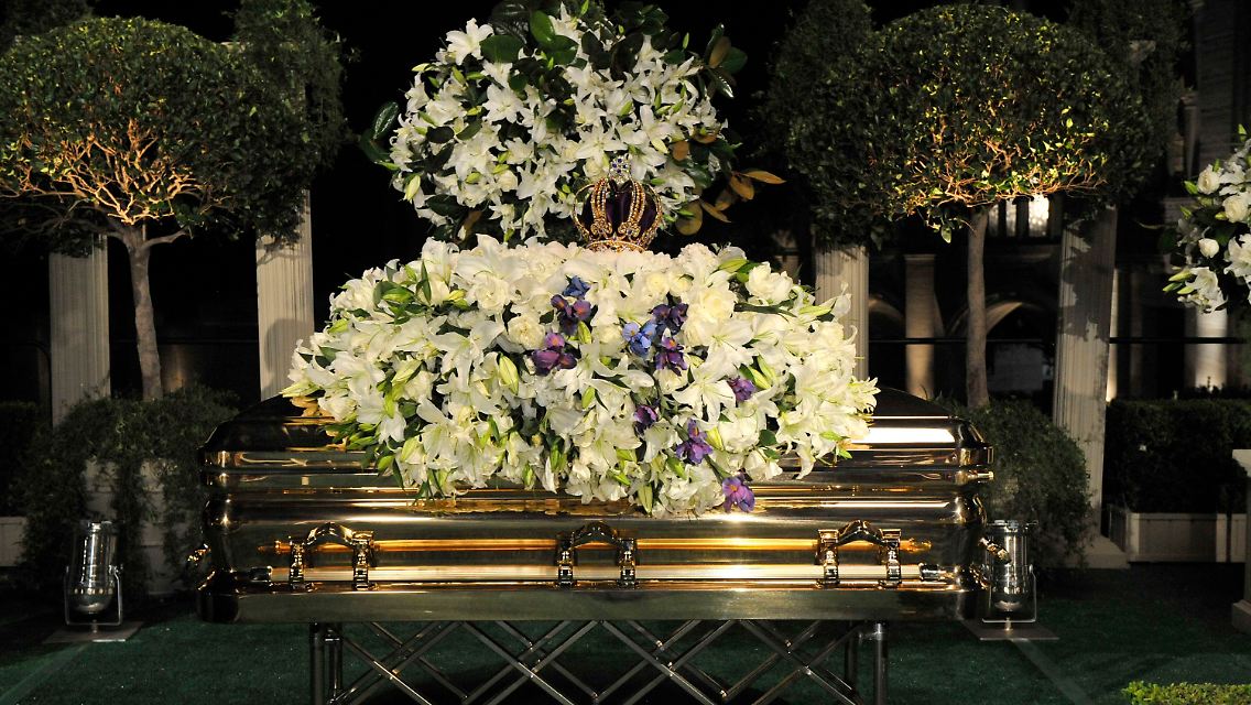 Michael_Jackson_Funeral_NY121.jpg1663638097343463155.jpg