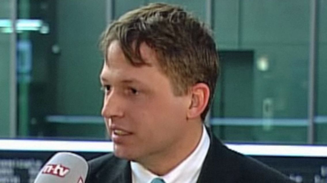 Peeters.jpg