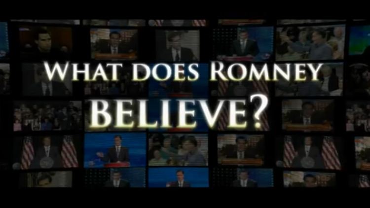 Mitt3.PNG