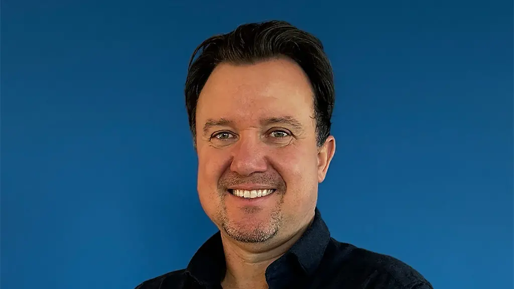 Andre-Soulier-Nayoki-Digital-Marketing-Group-1400