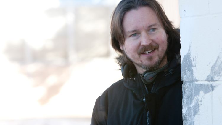 Regisseur Matt Reeves schafft mit "Let Me In" einen der besten Horrorfilme der vergangenen Jahre.