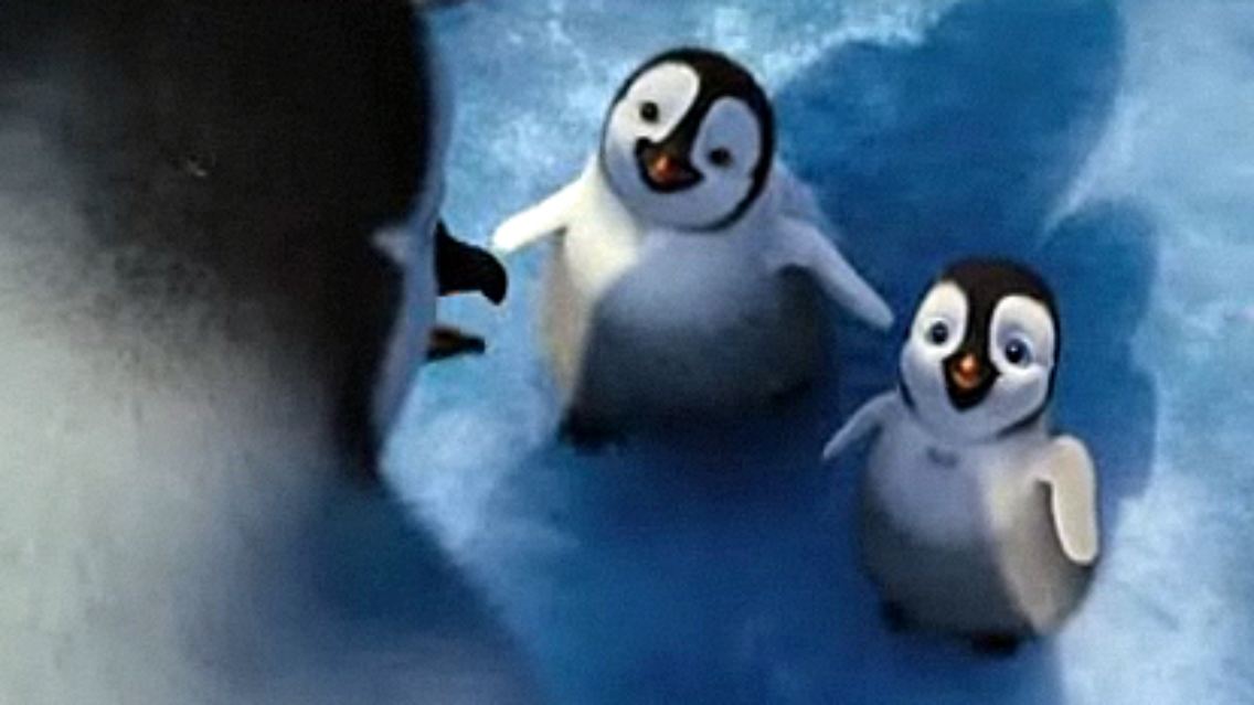 Happy-Feet-2.jpg